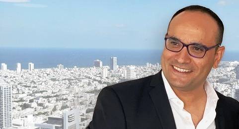 Nuvei придобива в кеш всички акции на финтех компанията SafeCharge за 889 милиона щ. долара