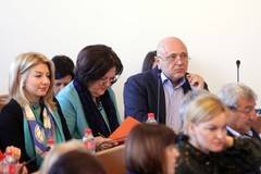 Орлин Алексиев – Как се финансират здравните заведения?