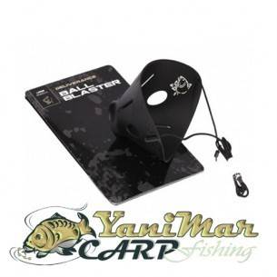 Катапулт за риболов, Nash BALL BLASTER