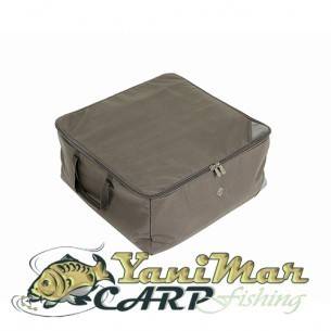 Чанта за дрехи Nash Barrow Bag