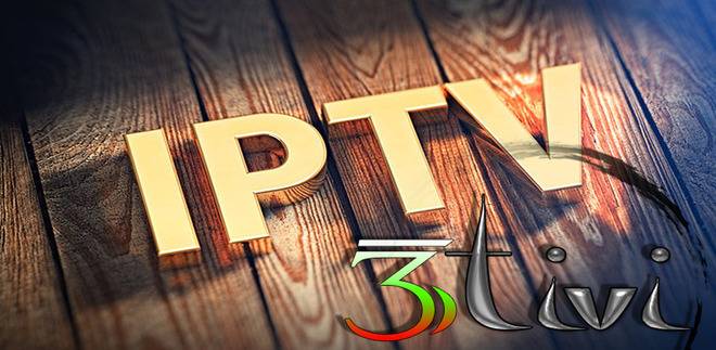 3TiVi е за всички, които искат да гледат висококачествена телевизия