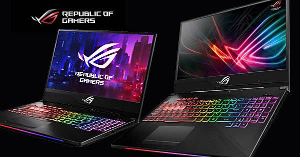 Топ 10 лаптопи, най-продавани през Май 2019г.