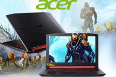 Acer Aspire Nitro 5