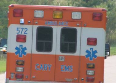 Покушение! Българин е в критично състояние в болница в Кипър