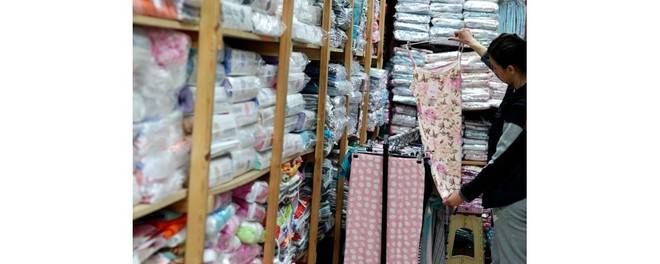 Пижамите, без които не можем!