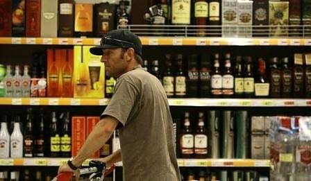 Производителите на алкохол в ЕС ще отбелязват калориите на етикета