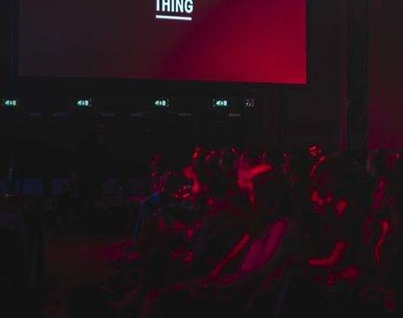 Последна възможност за Early bird за Samodiva Mastermind