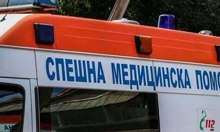 След побой в училище: 11-годишно момче е прието в безсъзнание в „Пирогов”