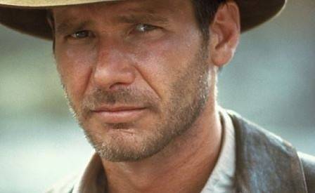 Харисън Форд: Снимките на “Индиана Джоунс 5” започват другата седмица