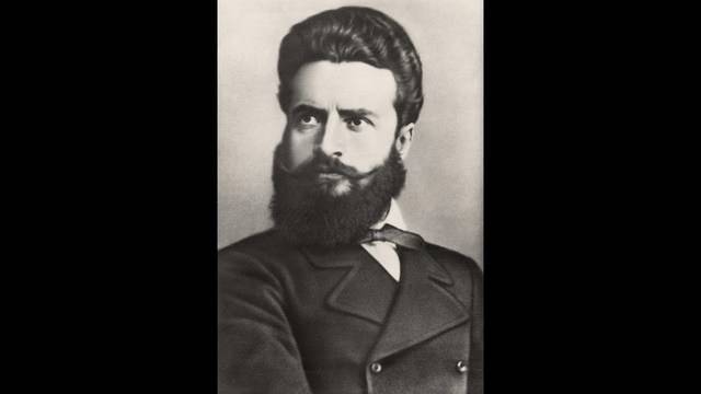 Денят на Ботев и на загиналите за свободата !