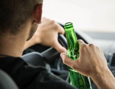 Засилени проверки за алкохол и наркотици по пътищата