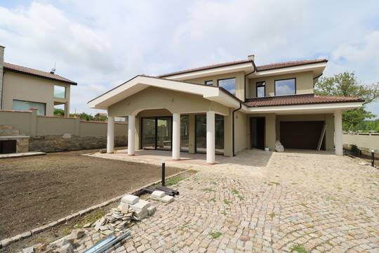 Съвети за Вашия Ремонт