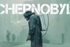 „Чернобил“ (Chernobyl)