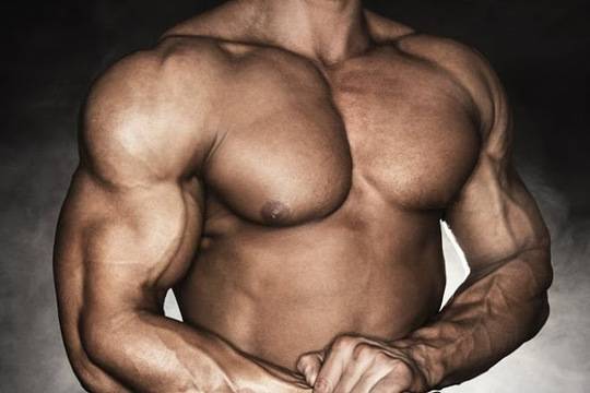 Има ли странични ефекти Лигандрол?