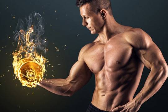 Как да използвате Ligandrol правилно?