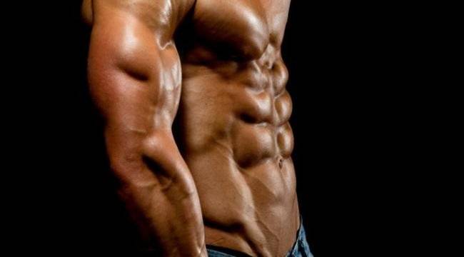 Интересни факти за Ligandrol