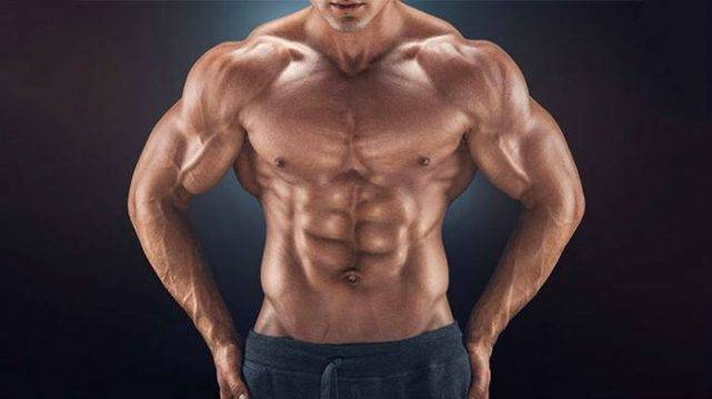 Какво е SARMs? – Всичко за Ligandrol LGD – 4033