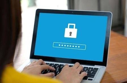 Microsoft: Смяната на паролата е безсмислена, по-важно да е сигурна