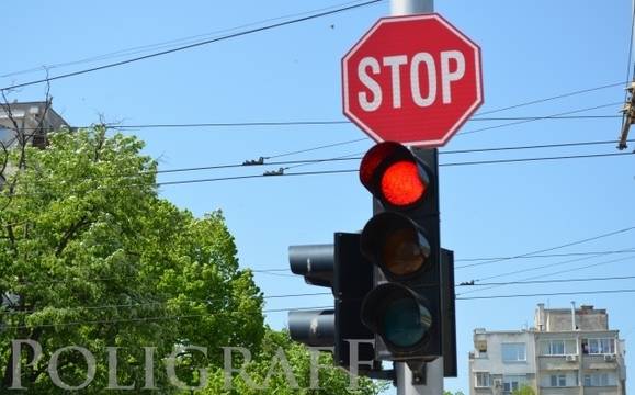 Съветник пита: Защо няма зелена вълна на „Ботева“?