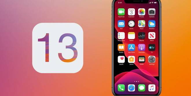 Какво да очакваме от новата iOS 13?