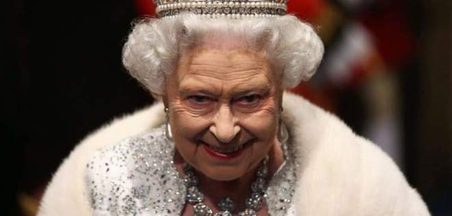 „Лондон бридж падна“: Тайният план за дните след смъртта на кралица Елизабет II