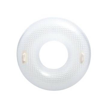 Intex Детски голям надуваем пояс с дръжки