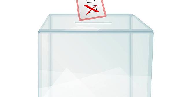 Евроизбори 2019