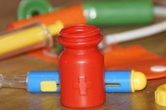 Педиатрите са ви „виновни“