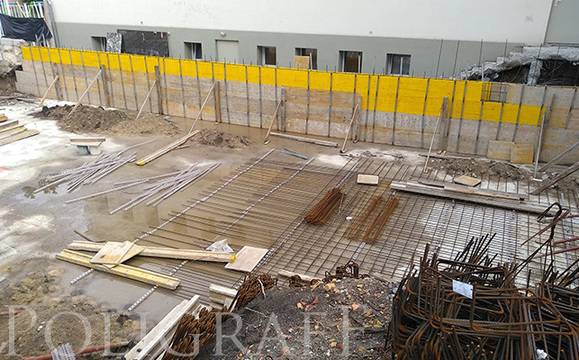 Инвеститор иска среща с кмета заради строежа до ОУ „Любен Каравелов“