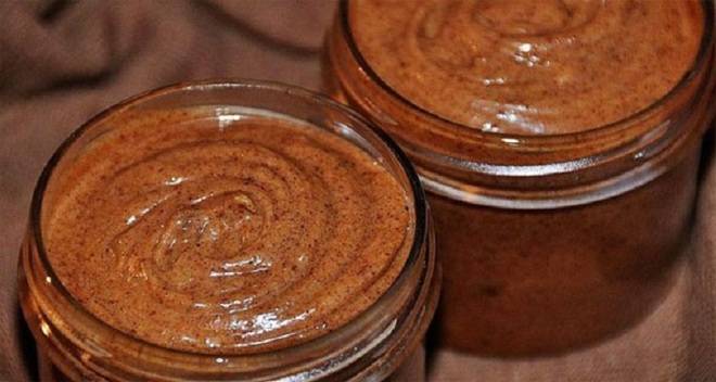 Има един вкусен начин да преборим болестите: Мед и канела всеки ден против лошия холестерол, високите нива на кръвната захар…