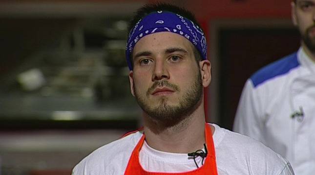 Горещи разкрития за Хелс Китчън: Ето ги признанията на „отличника” Никола!