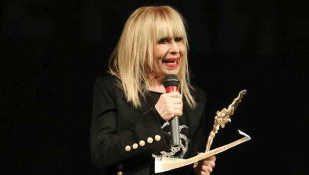 Лили вече иска 30 бона хонорар, драстично е качила тарифата си за участия