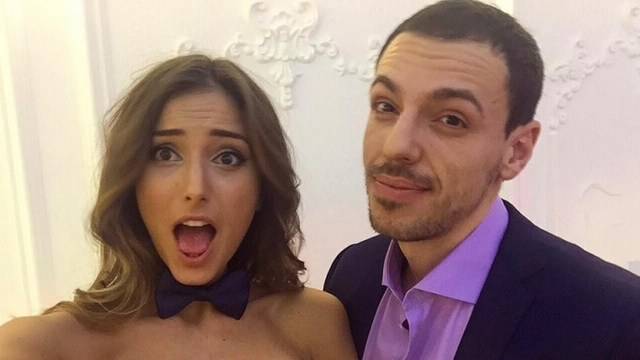 Милен Цветков успял да помогне на Петканов да се съвземе след изневярата на Алекс Богданска