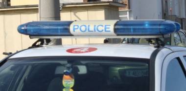 Откриха наркотици в дома на починал димитровградчанин