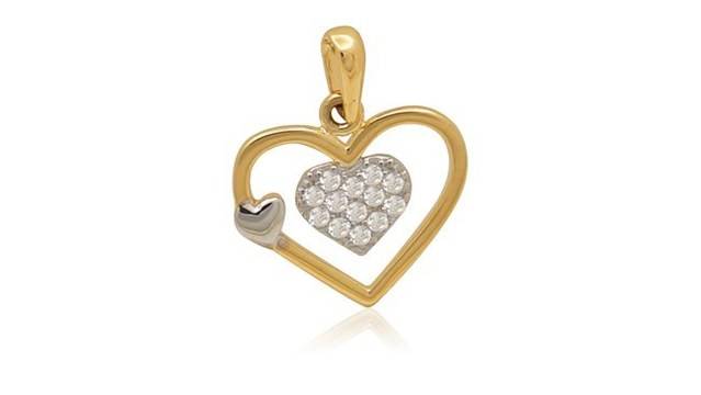 24 часа – Водещи тенденции при годежните пръстени през 2018