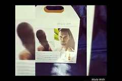 Simply Zen – Най-ефективната терапия против косопад и стимулиране на растежа на косата