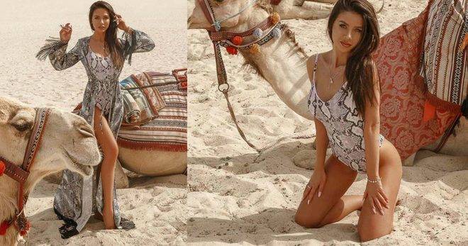 Тренд радар: Банските на 2019