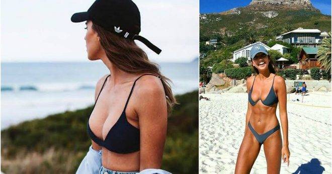 Тренд радар: Шапки с козирка