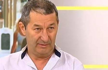 Каролев: По-нисък ДДС за храни и лекарства ще спести стотинки на хората