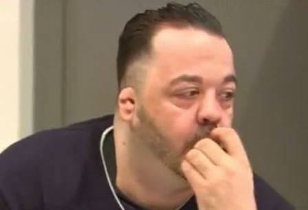 Осъдиха до живот медицински работник за убийството на 85 пациенти в Германия