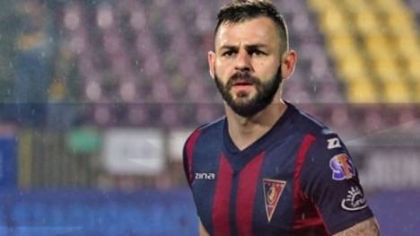 Левски изпреварва ЦСКА за Спас Делев – SportVox