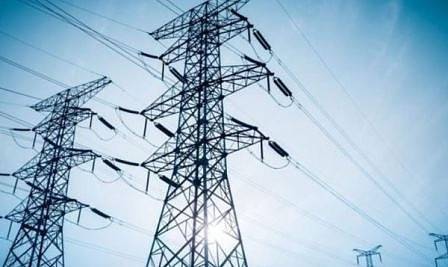 КЕВР обсъжда с граждани и сдружения поскъпването на тока от юли