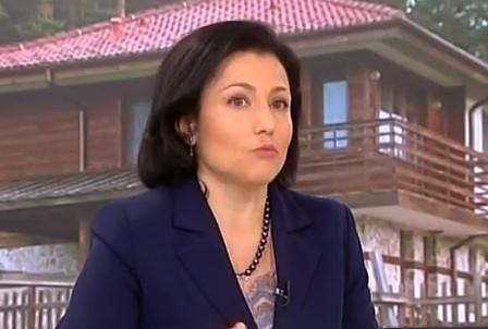 Министър Танева: Започват извънредни проверки на къщи за гости в неделя