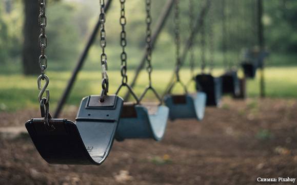 Нов случай на насилие в детска ясла, учителите твърдят, че детето е проблемно