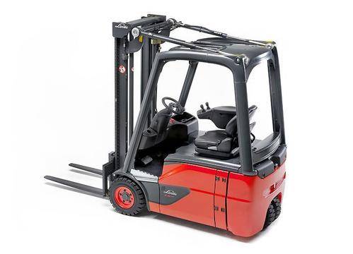 Устройство и видове мотокари – WEB 2 SITE