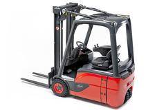 Устройство и видове мотокари – WEB 2 SITE