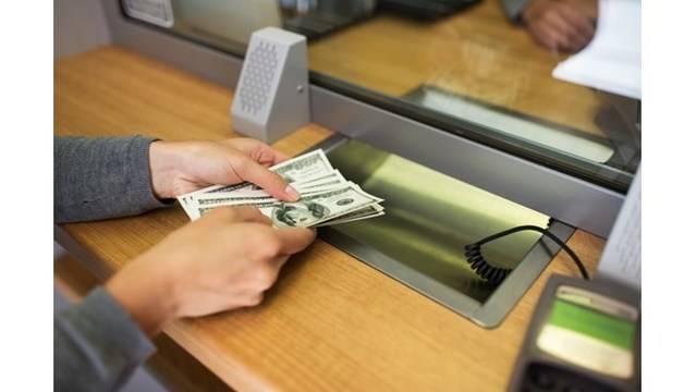 24 часа – 2019 година ще е годината на нулевите лихви