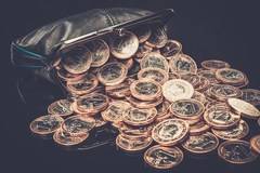 DotBG – Каква е кредитната задлъжнялост в България?