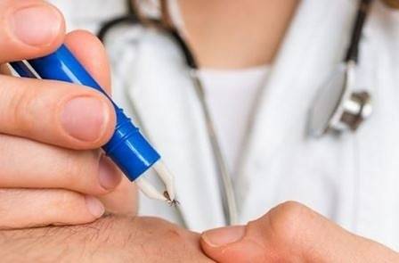 Очаква се бум на заболявания след ухапване от кърлеж