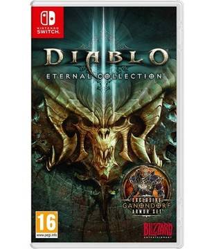 Nintendo Switch извежда видеоигрите от дома и ги превръща в забавление в движение